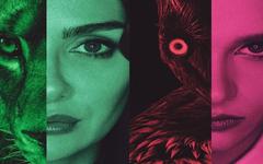 Les ailes de l’ambition : la série turque revient en décembre sur Netflix ! (Date de sortie + Bande annnonce)